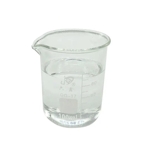 Aluminum Dihydrogen Phosphate