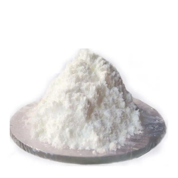 Sodium Sulfate