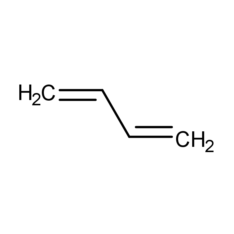 1,3-Butadiene