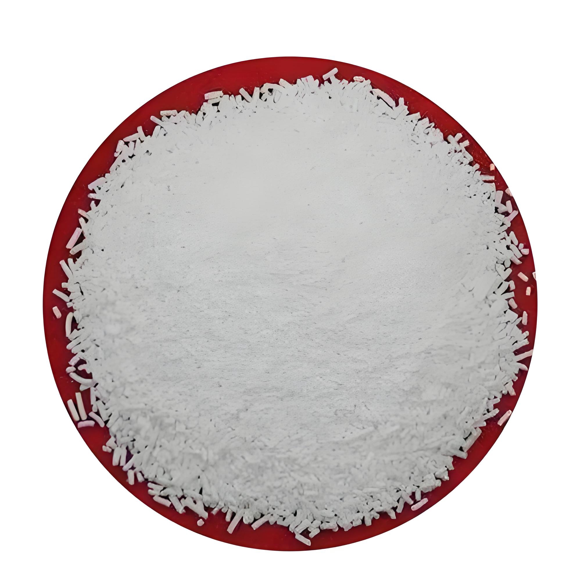Sodium Dodecyl Ether Sulfate