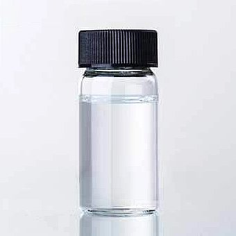 Formaldehyde