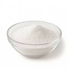 Tetrasodium Pyrophosphate
