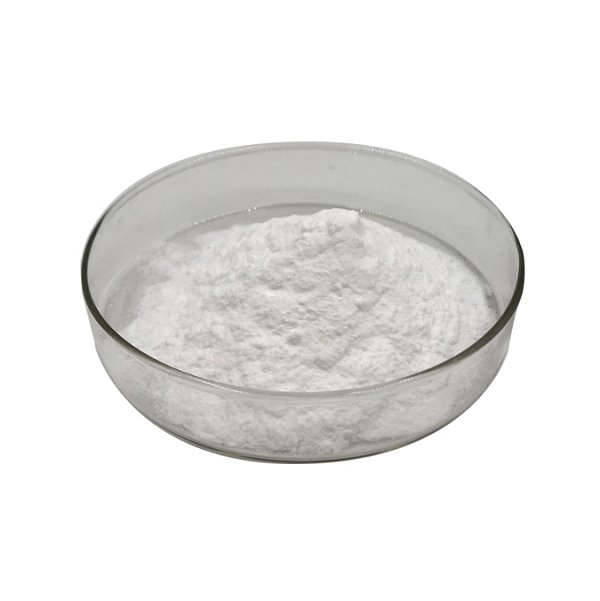 Collagenase