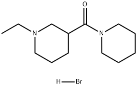 Thermoplastic Polyurethane（TPU）