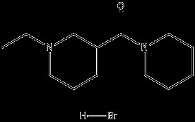 Thermoplastic Polyurethane（TPU）