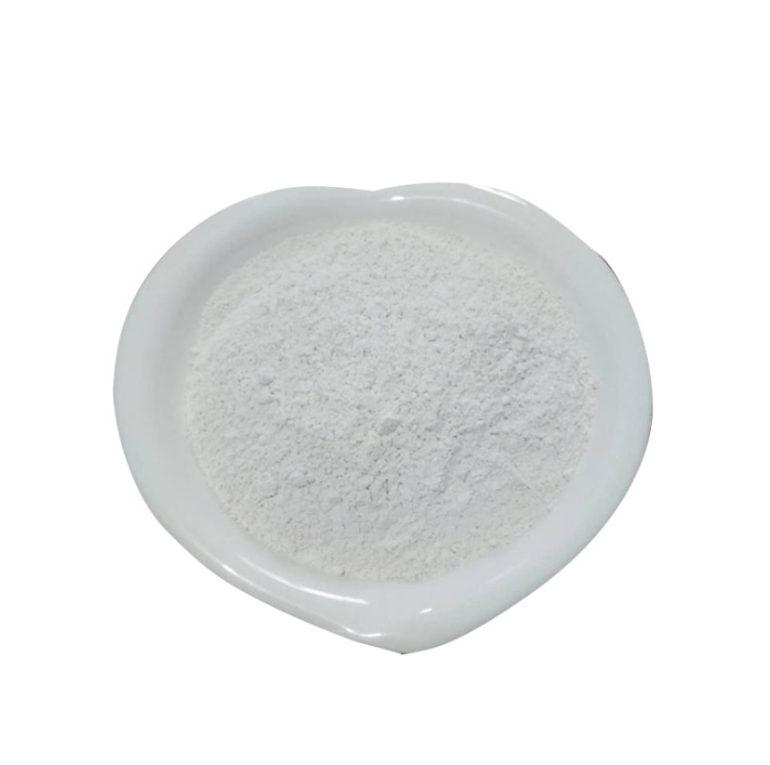 Potassium Fluoroaluminate