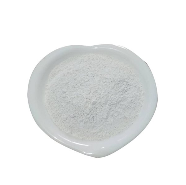 Potassium Fluoroaluminate
