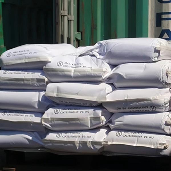 Cobalt Sulfate Heptahydrate