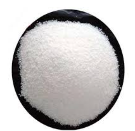 Sodium Hypochlorite