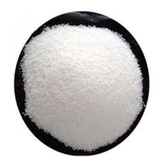 Sodium Hypochlorite