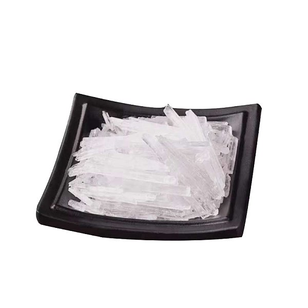 Kojic Acid