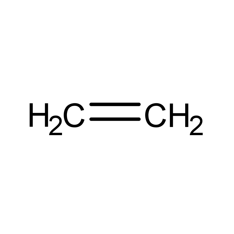 Ethylene