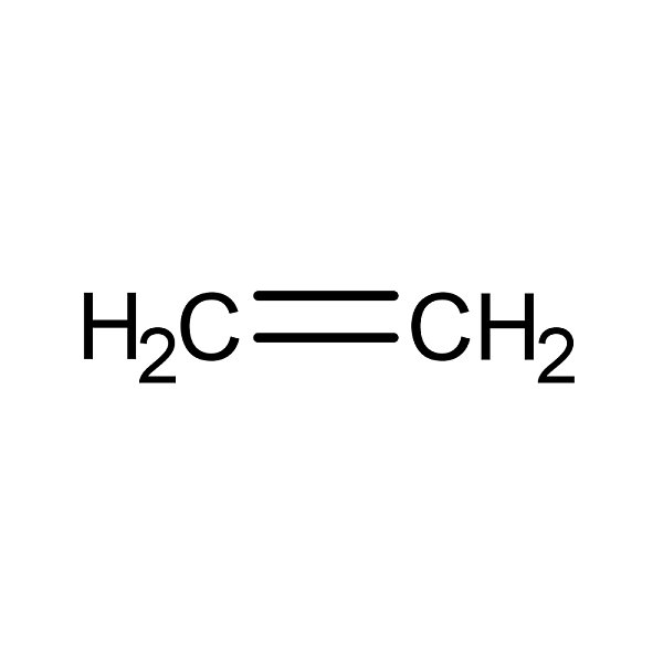 Ethylene