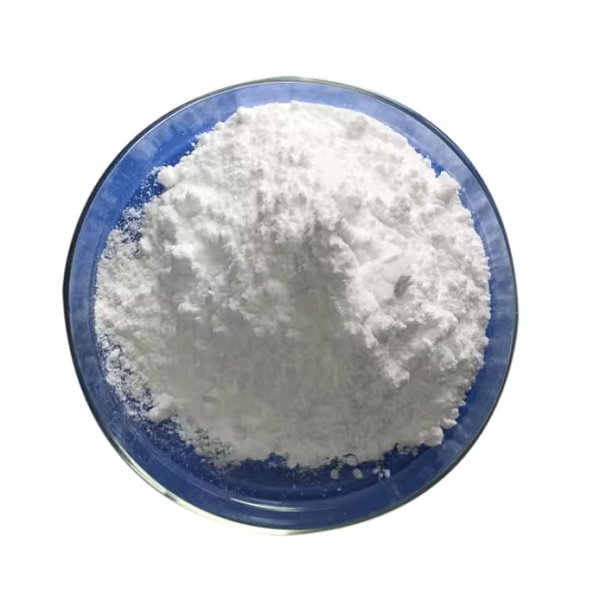 Potassium Hexafluoroaluminate