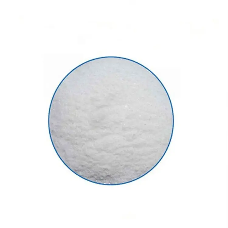 Anhydrous Citric Acid