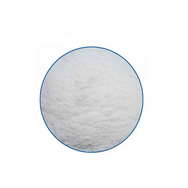 Anhydrous Citric Acid