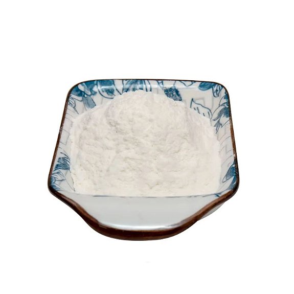 Citric Acid