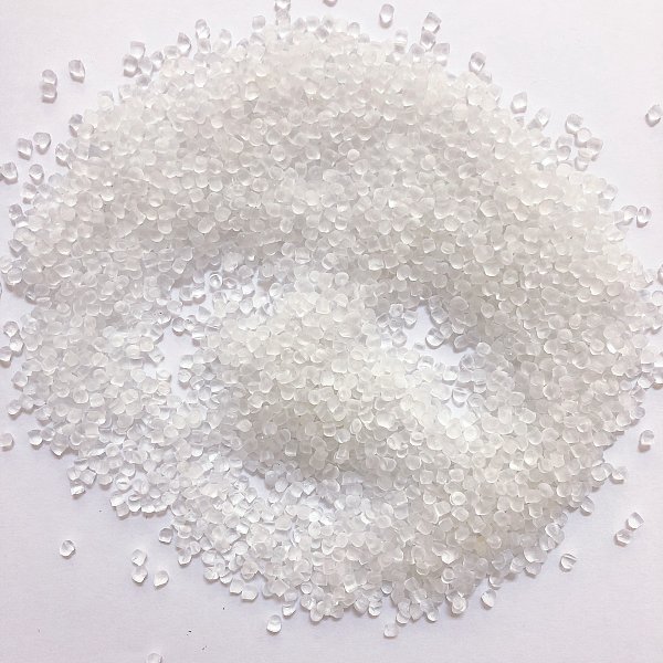 HDPE