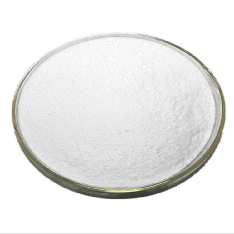 Tetrasodium EDTA
