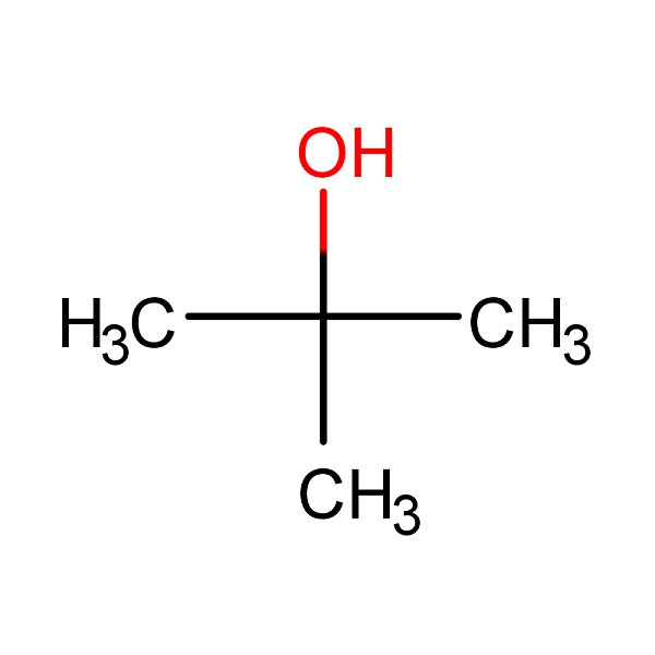 Tert-Butanol