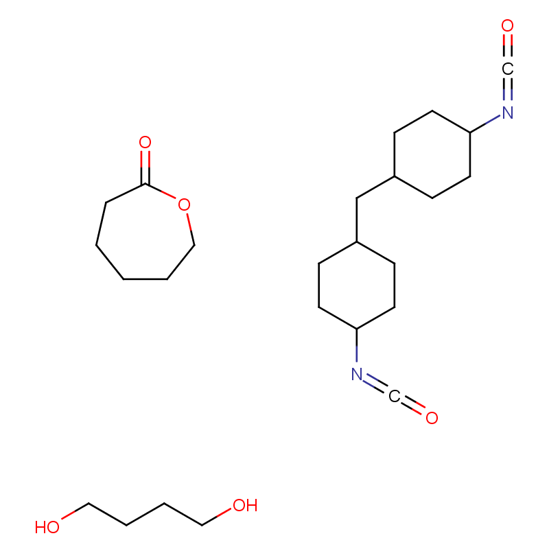 Polyurethane (PU)
