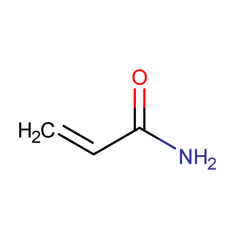 Acrylamide