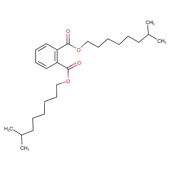 Diisongnyl Phthalate