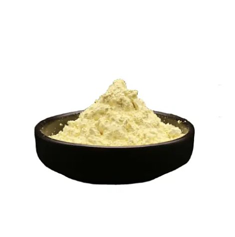 Musk Ketone