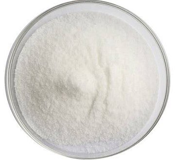 Poly(Diallyldimethylammonium Chloride)