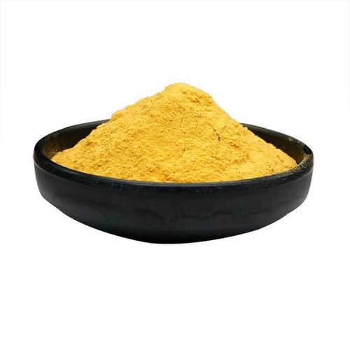 Barium Sulfate