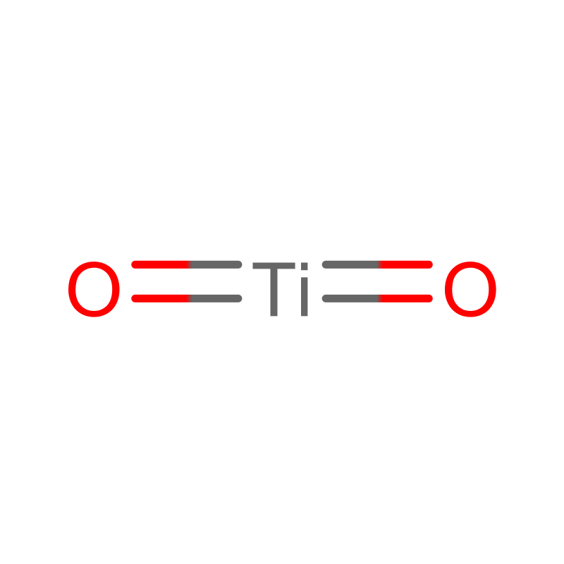 Titanium Dioxide