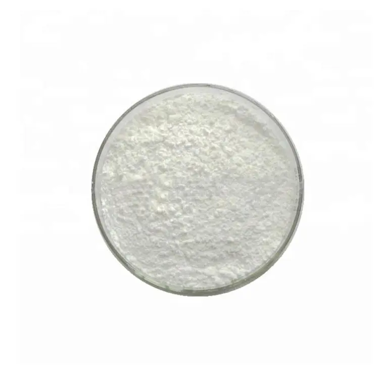 Titanium Dioxide
