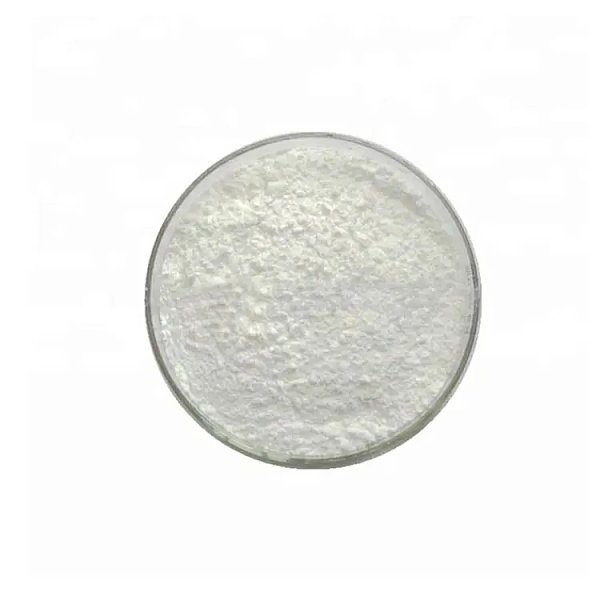 Titanium Dioxide