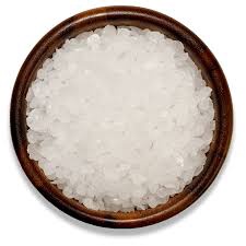 Paraffin Wax