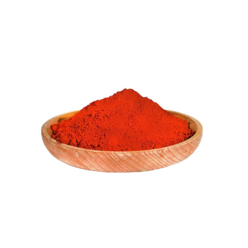 Cobalt Sulfate