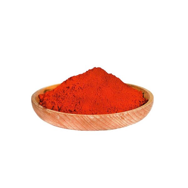 Cobalt Sulfate