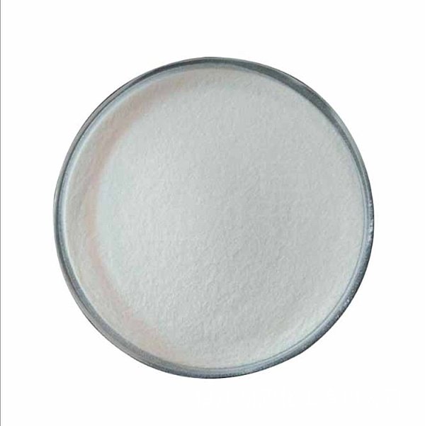 Vanillin