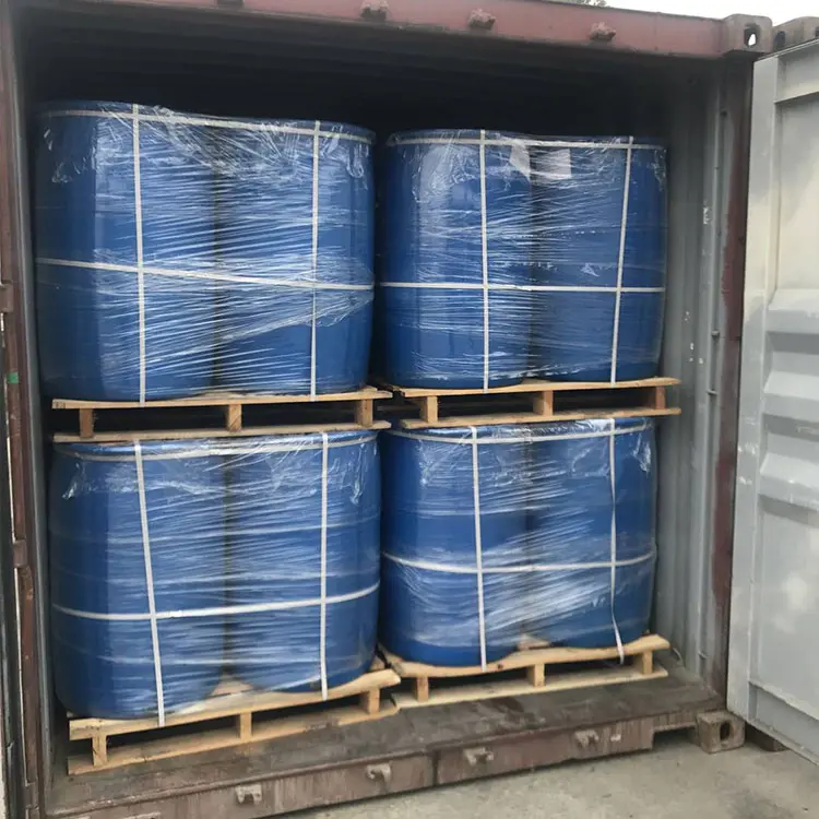 Formic Acid