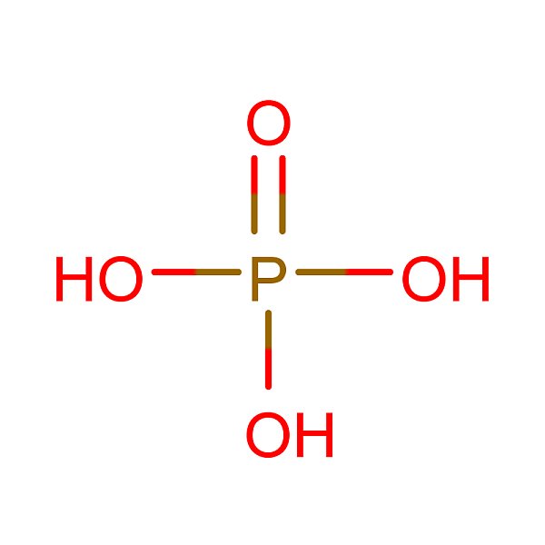 Polyphosphoric Acid（PPA）