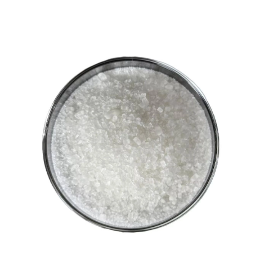 Salicylic Acid