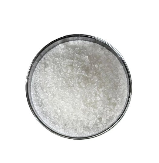 Salicylic Acid