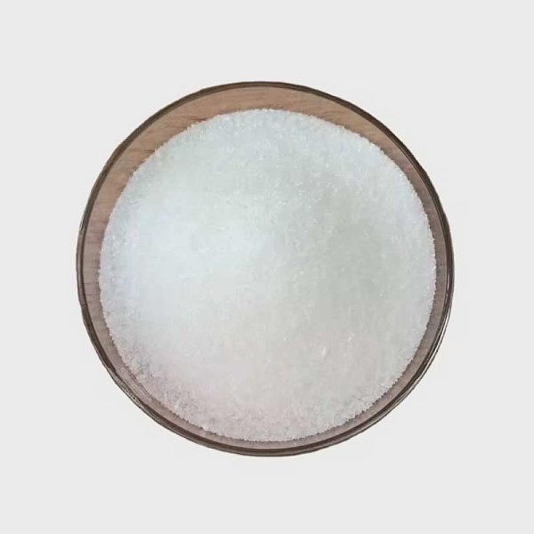 Ammonium Carbamate