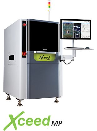 Xceed-MP Xceed-MP