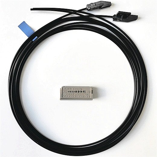 FUJI 2MGTCA0026 NXT Оптоволоконный датчик FUJI 2MGTCA0026 NXT Оптоволоконный датчик