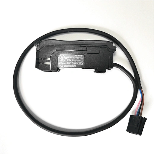Усилитель FUJI 2MGTCA0027 NXT Усилитель FUJI 2MGTCA0027 NXT