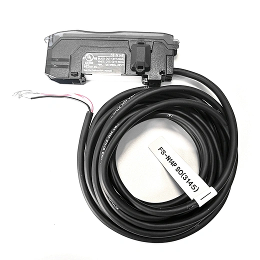 Усилитель FUJI 2MGTCA0028 NXT Усилитель FUJI 2MGTCA0028 NXT