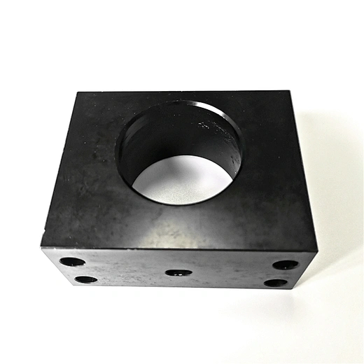 Корпус FUJI DESY303 XP242E