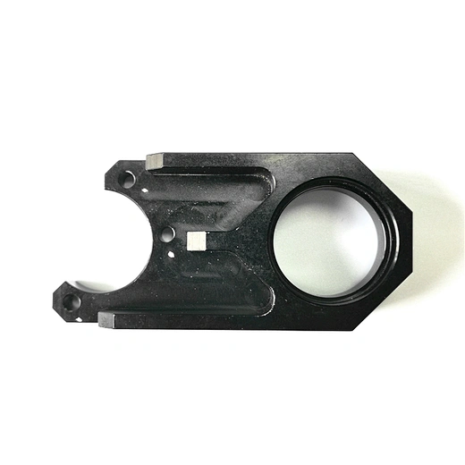 Кронштейн шарико-винтовой передачи FUJI DNPH229 XP142E