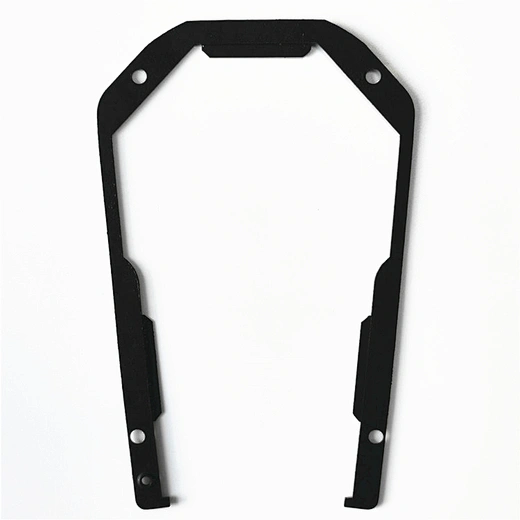 Фиксатор FUJI GGGC119 XPF BKT