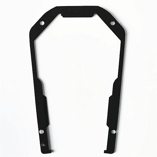 Фиксатор FUJI GGGC119 XPF BKT Фиксатор FUJI GGGC119 XPF BKT